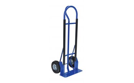 Mobile Wire Reel Caddy - BWIRE series