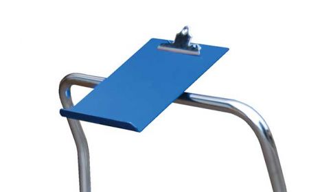 Hand Cart - BSPT series