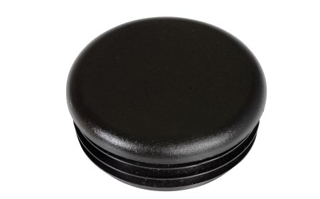 Bollard Caps - Pipe Bollard Covers - BBOL-CAP series