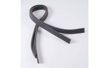 Bollard Sleeves  - Landscape Bollards BPBS series