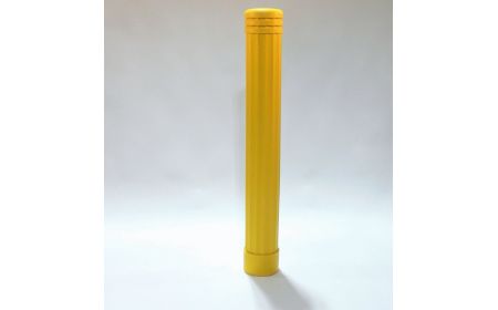 Bollard Sleeves  - Landscape Bollards BPBS series by Beacon Industries