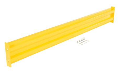 Bolt On Guard Rail - BTG series