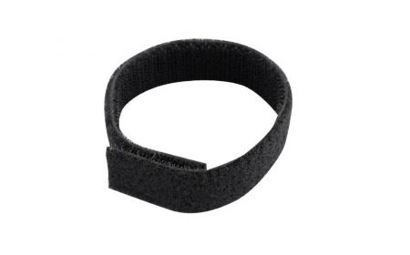 Bundling Straps - BSTRAPA series by Beacon Industries