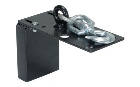 Cable Hoist - BMINI series by Beacon Industries