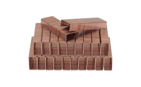 Beacon World Class - Cardboard & Box Staplers BSTAPLE-BX-34