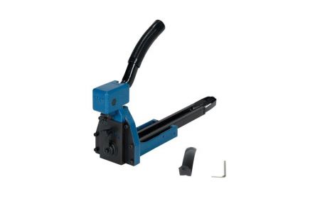 Cardboard and Box Staplers - BSTAPLE series by Beacon Industries