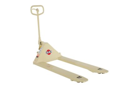 Cold Room Pallet Jack - BPM5 Series