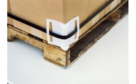 Corner Protectors - Edge Protectors - BEDGE series