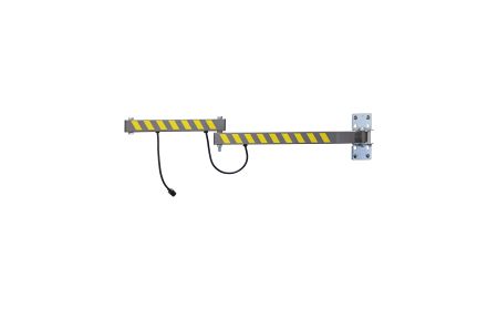 Dock Light Arm - BARMS series