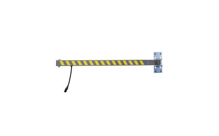 Dock Light Arm - BARMS series