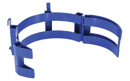 Drum Adapter - Barrel Accessories - BFDA series