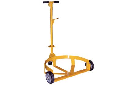 Drum Caddy - BLO-DC series by Beacon Industries