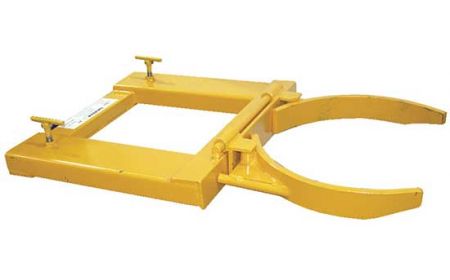 Drum Gripper - BDGS series