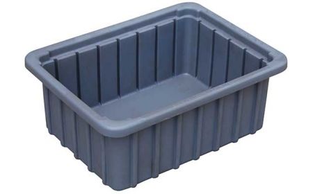 Drum Jack - BRDBT series by Beacon Industries