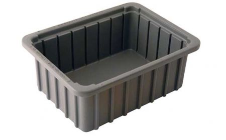 Drum Rotator - BRDC series by Beacon Industries