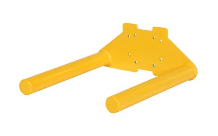 Electric Hand Truck - Box Mover - BPEL series by Beacon Industries