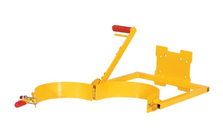 Electric Hand Truck - Box Mover - BPEL series by Beacon Industries