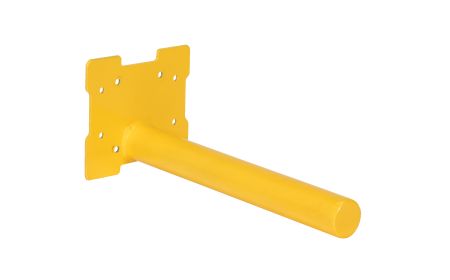 Electric Hand Truck - Box Mover - BPEL series by Beacon Industries