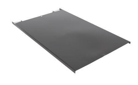 Electric Stacker - Small Electric Pallet Jack - BSE/HP series by Beacon Industries