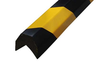 Foam Edge Protectors - Wall Bumper - BFEG series by Beacon Industries
