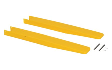 Fork Blade Protectors - BVFP series