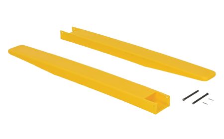 Fork Blade Protectors - BVFP series