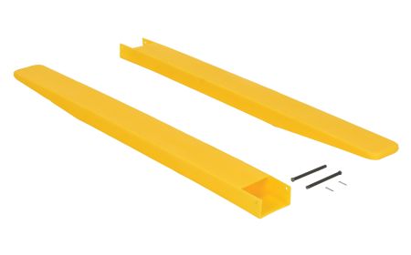 Fork Blade Protectors - BVFP series