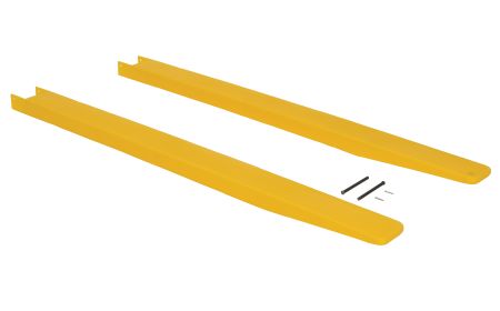 Fork Blade Protectors - BVFP series