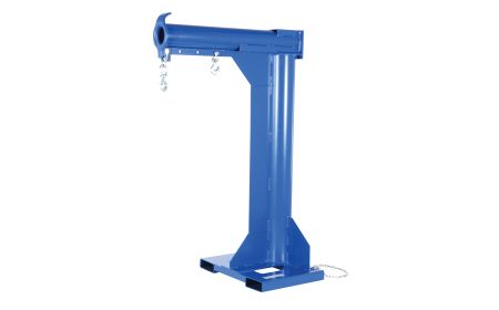 Forklift Boom - BLM series by Beacon Industries