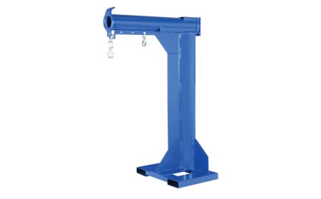 Forklift Boom - BLM series by Beacon Industries