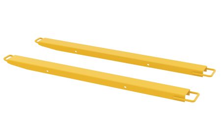 Forklift Extension - BFE series