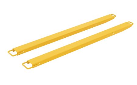 Forklift Extension - BFE series