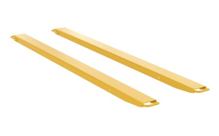 Forklift Extension - BFE series