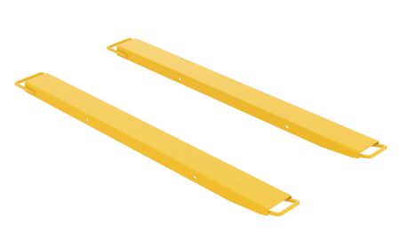 Forklift Extension - BFE series