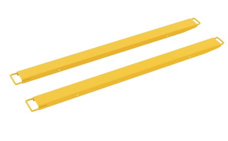 Forklift Extension - BFE series