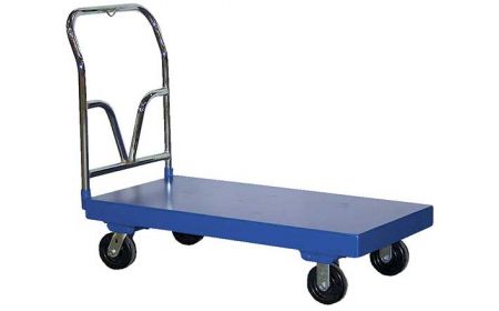 Hand Cart - BSPT series