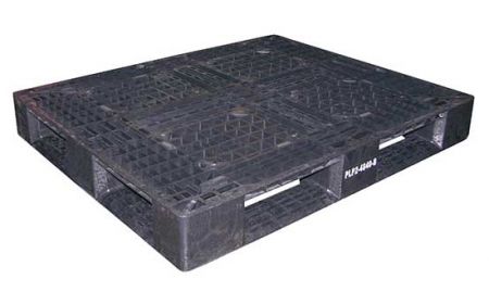 Heavy Duty Pallet - BPLP series