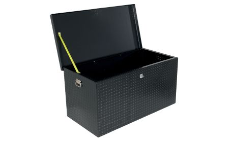 Heavy Duty Tool Box - BSST series by Beacon Industries
