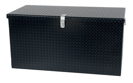 Heavy Duty Tool Box - BSST series
