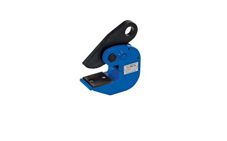 Horizontal Plate Clamp - BHPC series