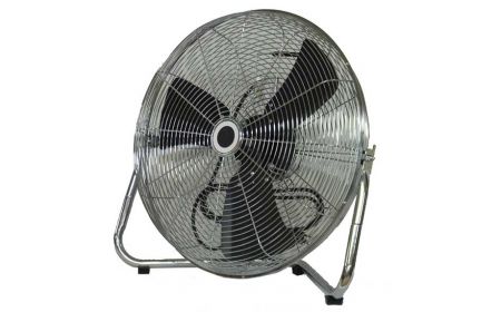 Industrial Floor Fans - BFF-C series