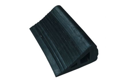 Industrial Rubber Wedges - BRBW series