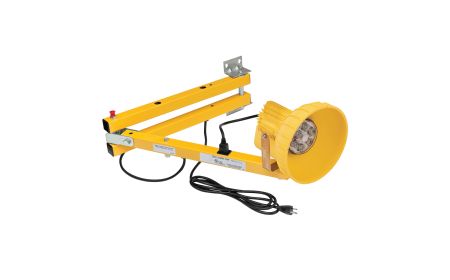 LED Loading Light - BDSDL series