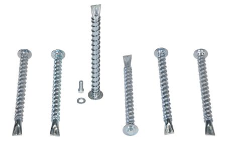 Large Bollard - BJBOL Series by Beacon Industries