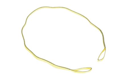 Lifting Slings - BBSDL series by Beacon Industries