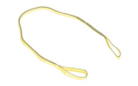 Lifting Slings - BBSDL series by Beacon Industries