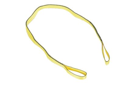 Lifting Slings - BBSDL series by Beacon Industries