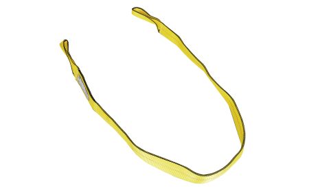 Lifting Slings - BBSDL series by Beacon Industries