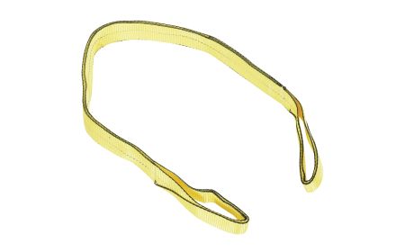 Lifting Slings - BBSDL series by Beacon Industries