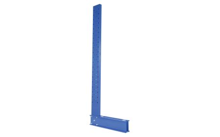 Light Duty Cantilever Rack - BSU Series